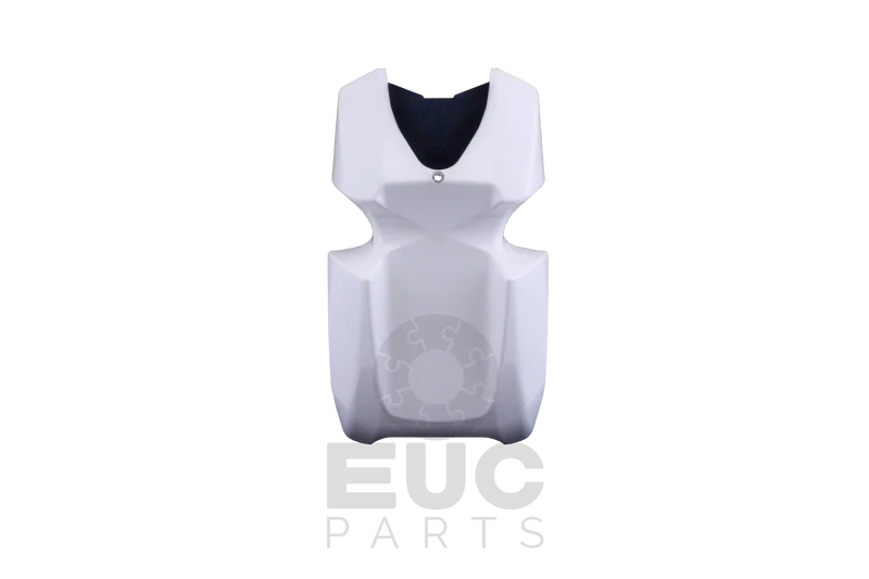 Kingsong S18 top cover with button and light white