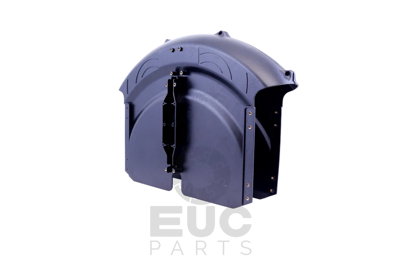 Kingsong S18 inner mudguard set