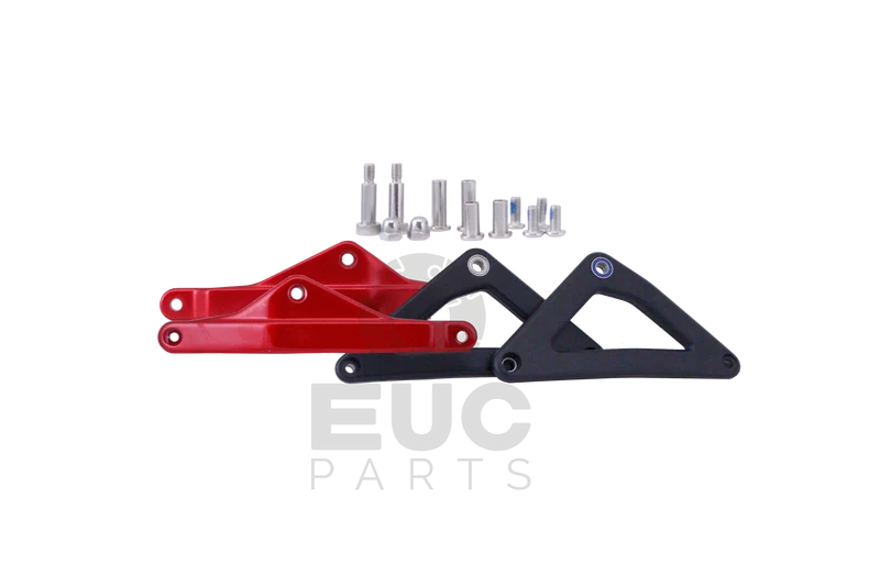 Kingsong S22 PRO suspension bracket kit