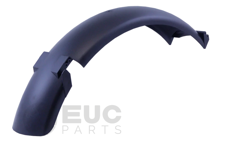 Kingsong S22 PRO mudguard