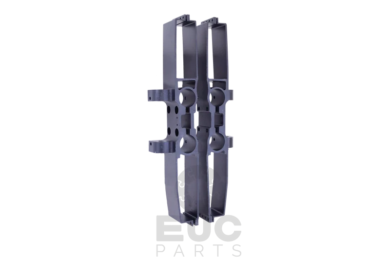 Kingsong S18 battery base set