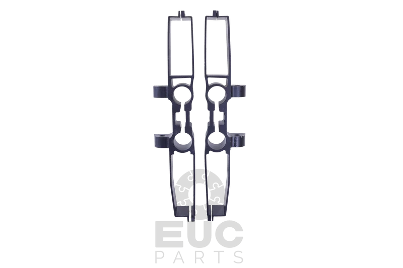 Kingsong S18 battery base set