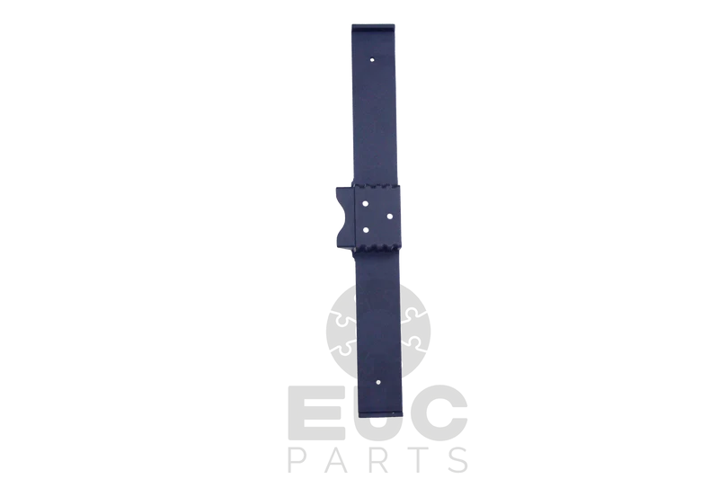 LeaperKim Veteran Abrams mudguard metal holder