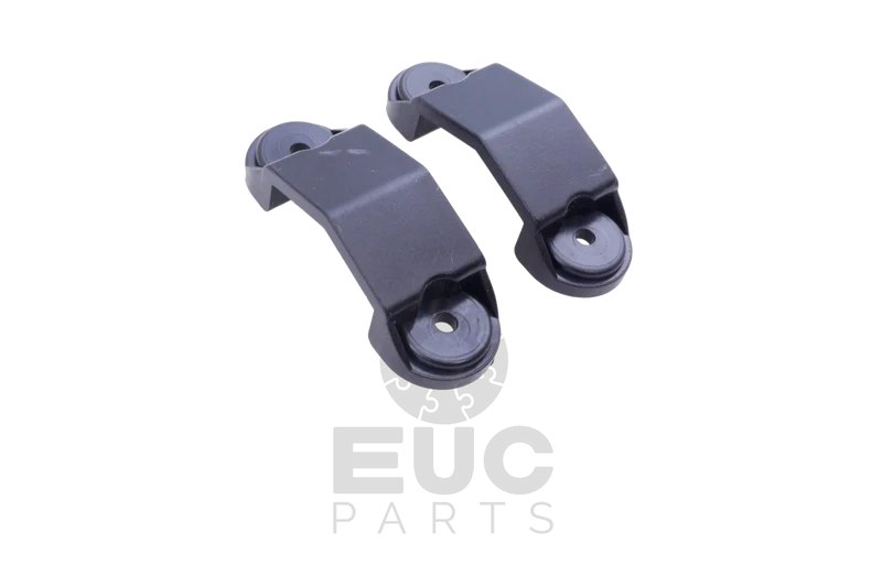 LeaperKim Veteran Abrams trolley rail fix mount 2pcs