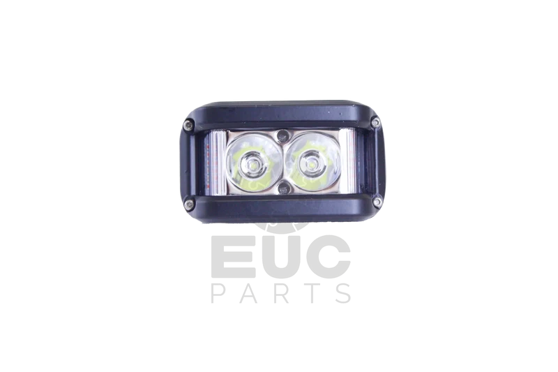 LeaperKim Veteran headlight