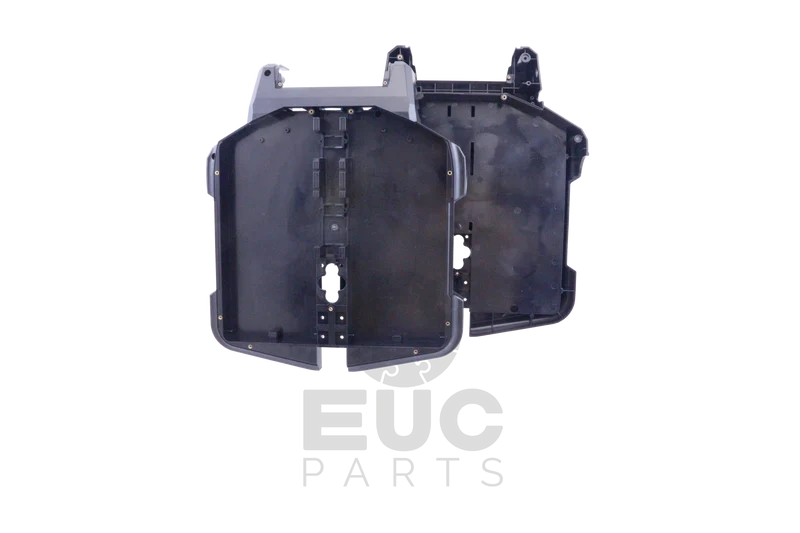 LeaperKim Veteran Sherman MAX inner shell set ( 2 pcs)