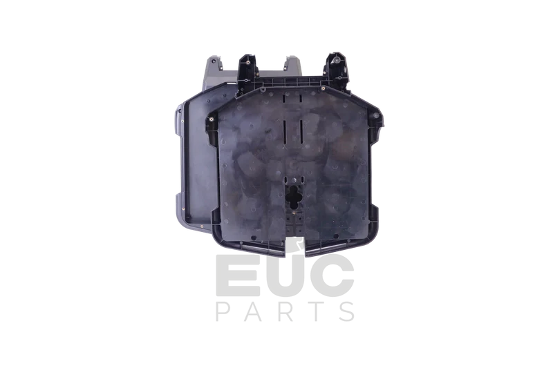 LeaperKim Veteran Sherman MAX inner shell set ( 2 pcs)