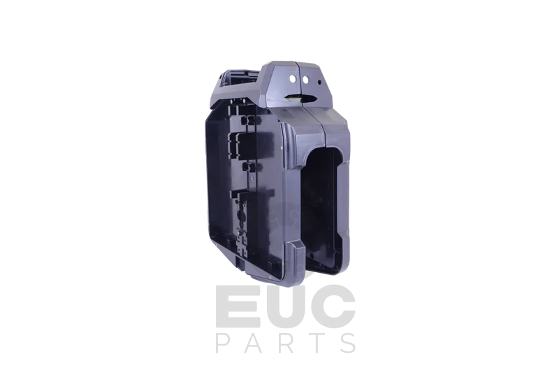 LeaperKim Veteran Sherman MAX inner shell set ( 2 pcs)