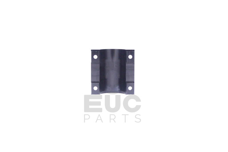 LeaperKim suspension base original part