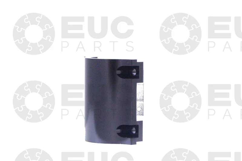 LeaperKim suspension base original part