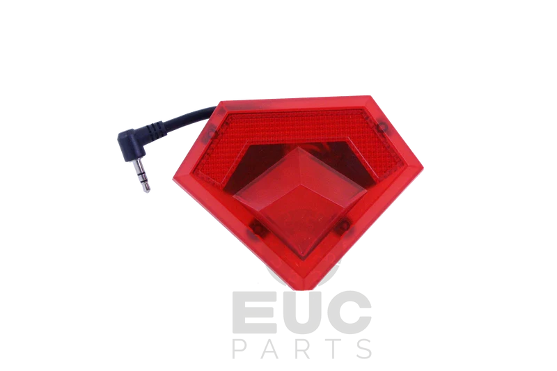 LeaperKim Veteran Sherman/Sherman MAX taillight (rear light)