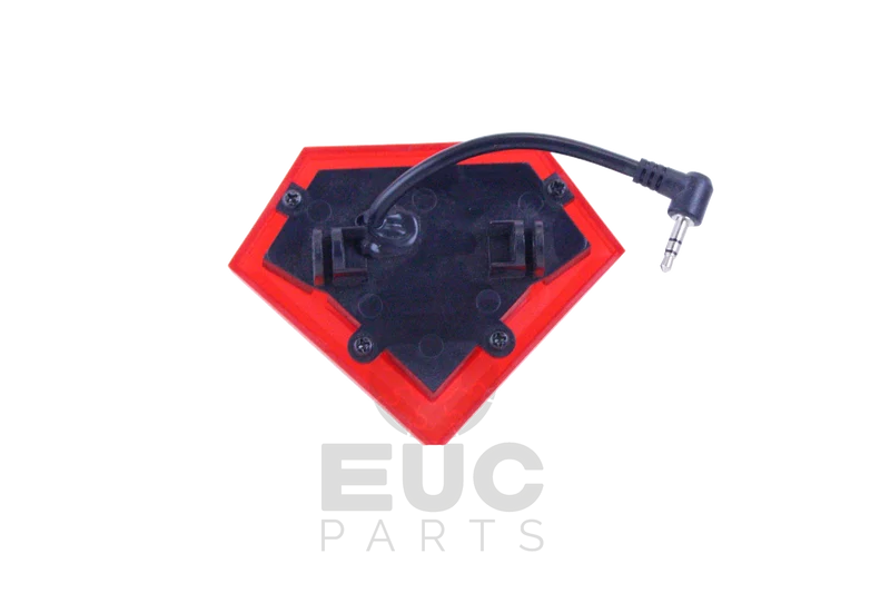 LeaperKim Veteran Sherman/Sherman MAX taillight (rear light)