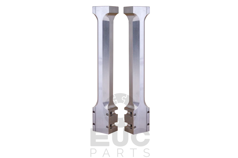 Begode Master pillar assembly set