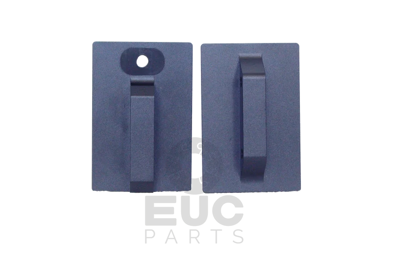 Begode T4 battery box set