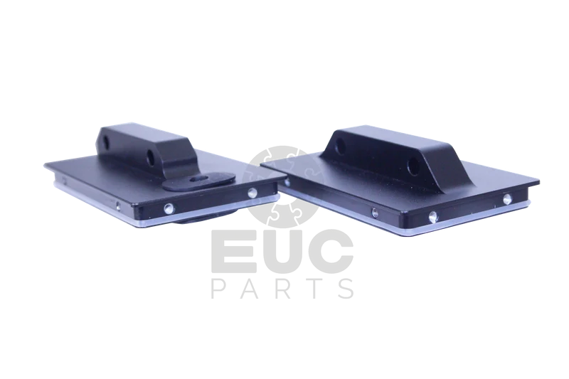 Begode T4 battery box set