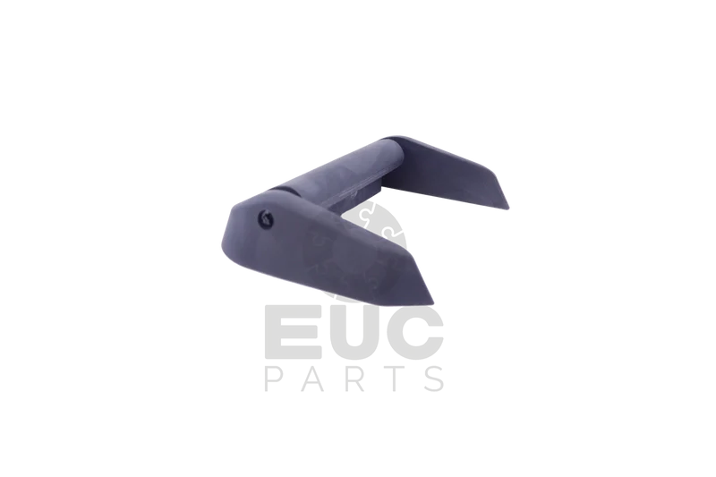 Kingsong S22 PRO Kickstand part