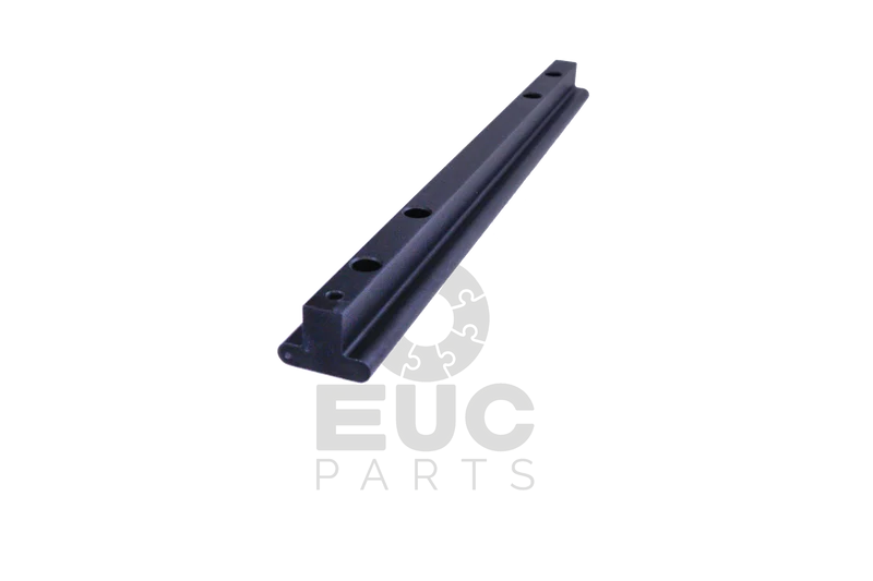 Kingsong S22 T-shape slideway set