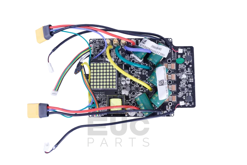 Kingsong S22 PRO motherboard