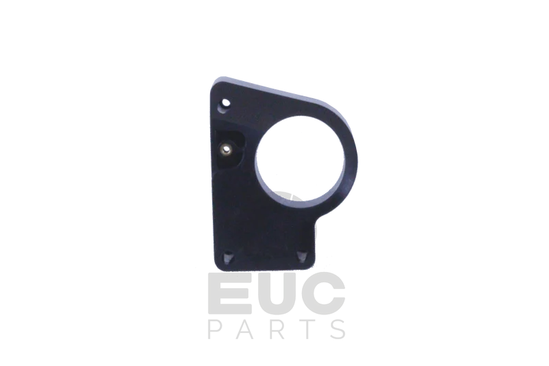 Kingsong 16X/16XS speaker holder/body left