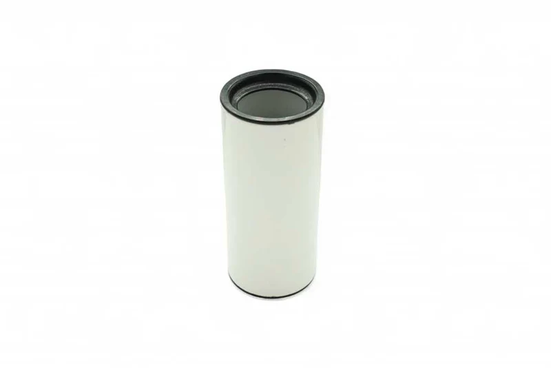 Connecting tube X white