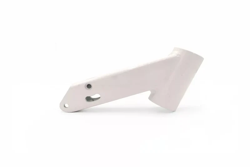 Joyor Connecting Tube for A1 F1 F3 F5 F5S+ Electric Scooters