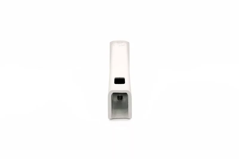 Joyor Connecting Tube for A1 F1 F3 F5 F5S+ Electric Scooters