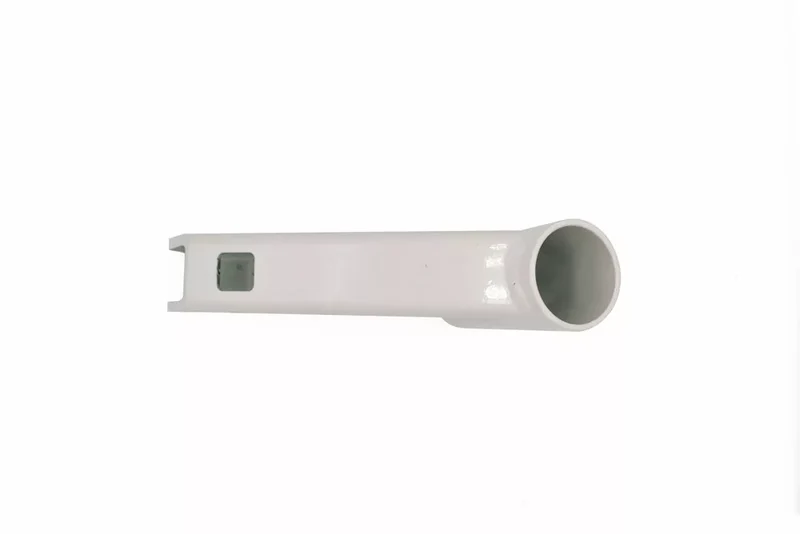 Joyor Connecting Tube for A1 F1 F3 F5 F5S+ Electric Scooters