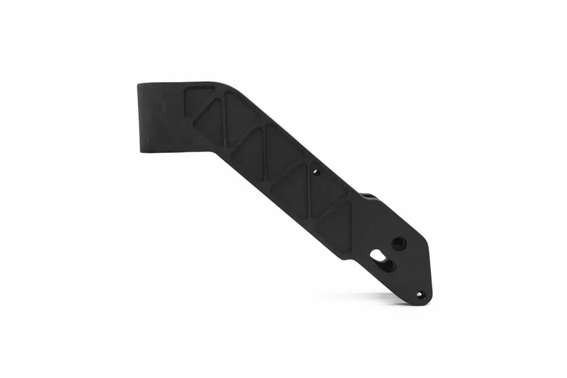 Joyor Connecting Tube S for Electric Scooter