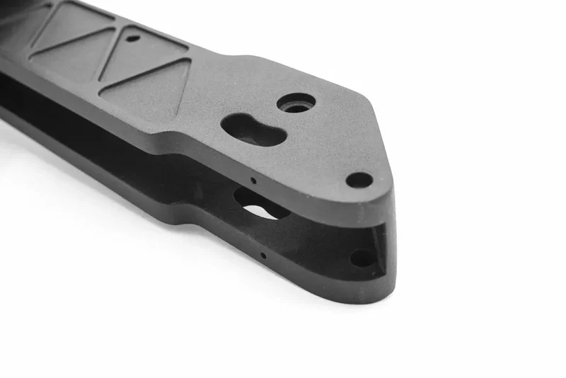 Joyor Connecting Tube S for Electric Scooter