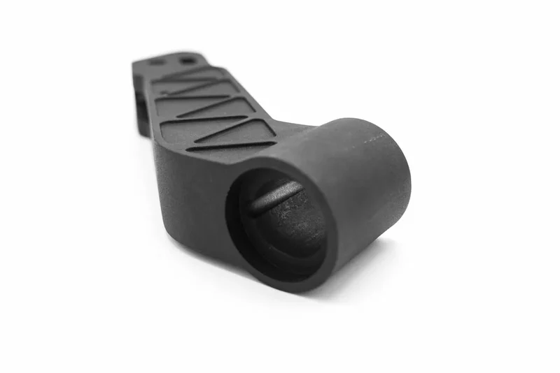 Joyor Connecting Tube S for Electric Scooter