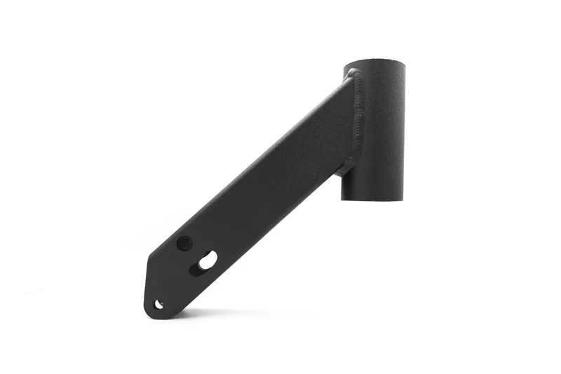 Connecting Tube GS and Y Series Electric Scooter