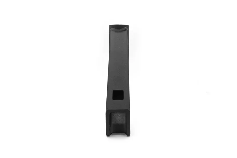 Connecting Tube GS and Y Series Electric Scooter