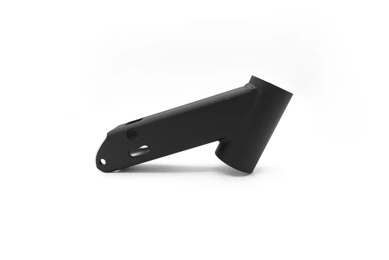 Joyor Connecting Tube for A1 F1 F3 F5+ F5S+ Electric Scooters