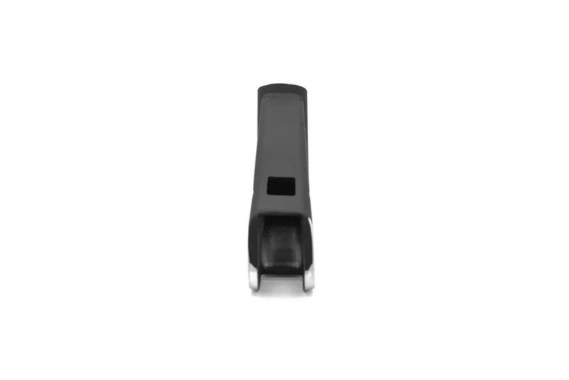 Joyor Connecting Tube for A1 F1 F3 F5+ F5S+ Electric Scooters