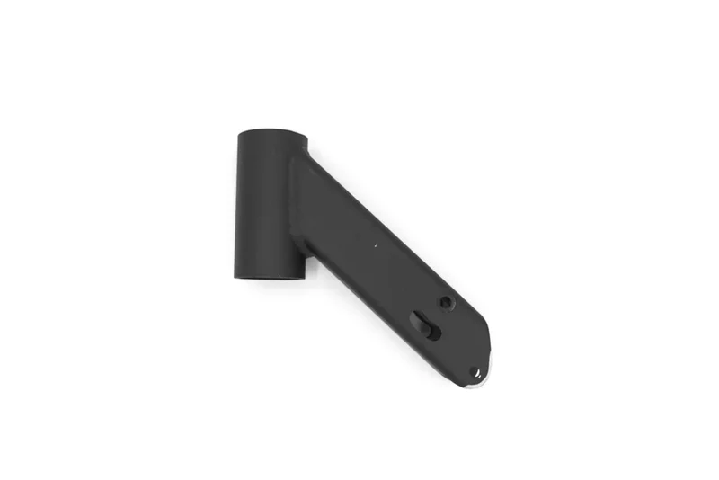 Joyor Connecting Tube for A1 F1 F3 F5+ F5S+ Electric Scooters