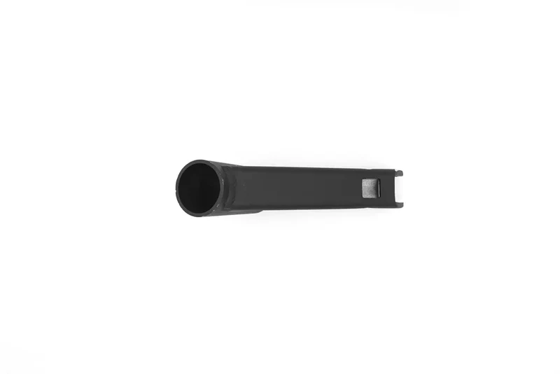 Joyor Connecting Tube for A1 F1 F3 F5+ F5S+ Electric Scooters