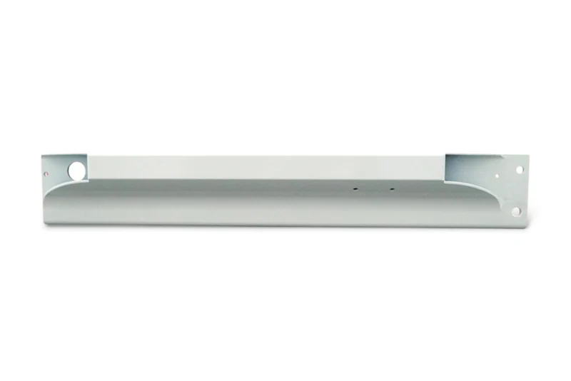 White Chassis V2 for Joyor Y5S Y10 Electric Scooter