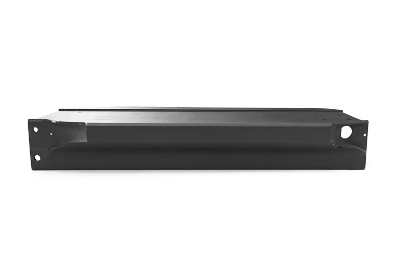 Chassis Y5S / Y10 V1 Replacement Part for Electric Scooter