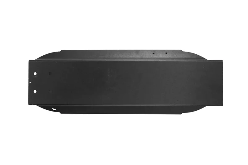 Chassis Y5S / Y10 V1 Replacement Part for Electric Scooter