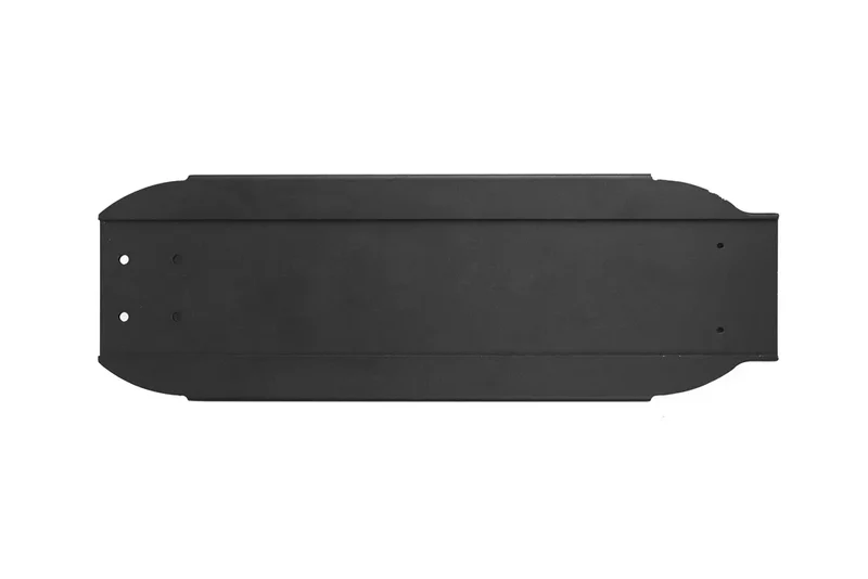 Chassis Y5S / Y10 V1 Replacement Part for Electric Scooter