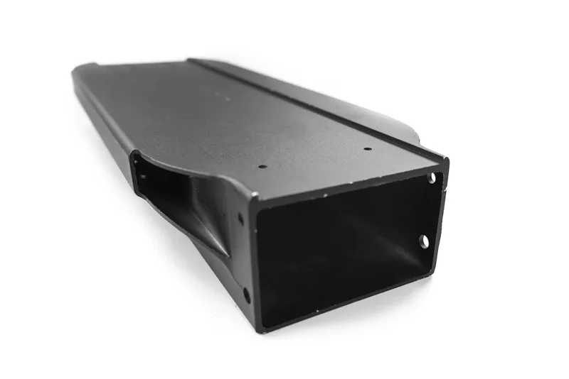 Chassis Y5S / Y10 V1 Replacement Part for Electric Scooter
