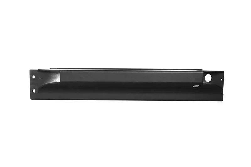 Joyor S/T Series Chassis for Electric Scooter