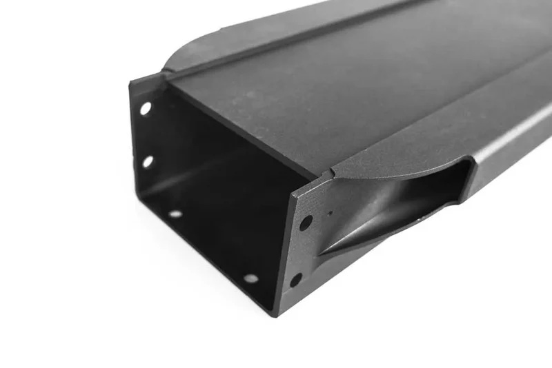 Joyor S/T Series Chassis for Electric Scooter
