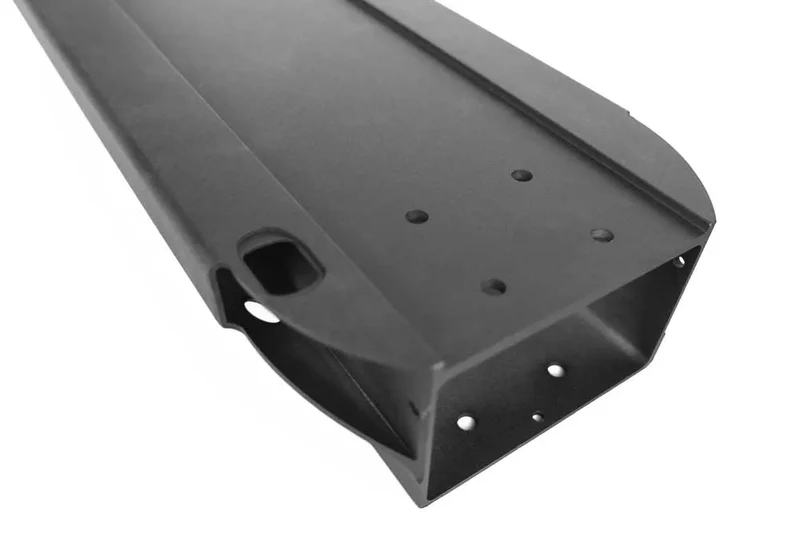 Joyor S/T Series Chassis for Electric Scooter