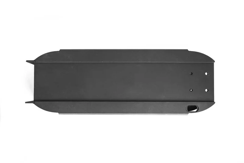 Joyor S/T Series Chassis for Electric Scooter