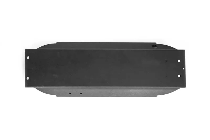 Joyor S/T Series Chassis for Electric Scooter