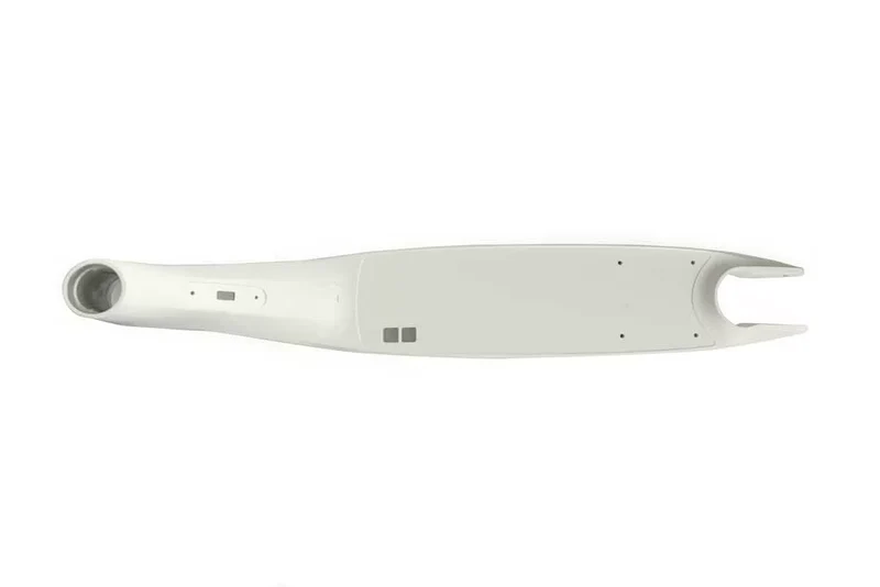 Chassis A3 / A5