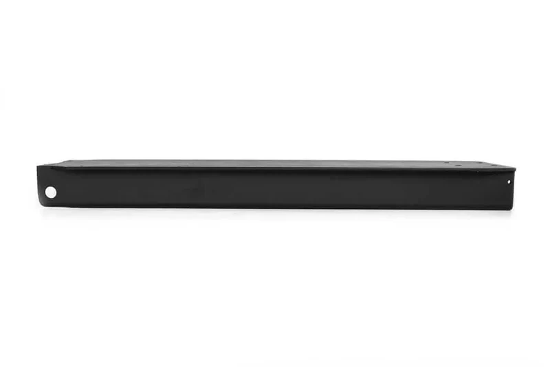 Joyor Black Chassis Frame V2 for F5+ F5S+ Electric Scooters
