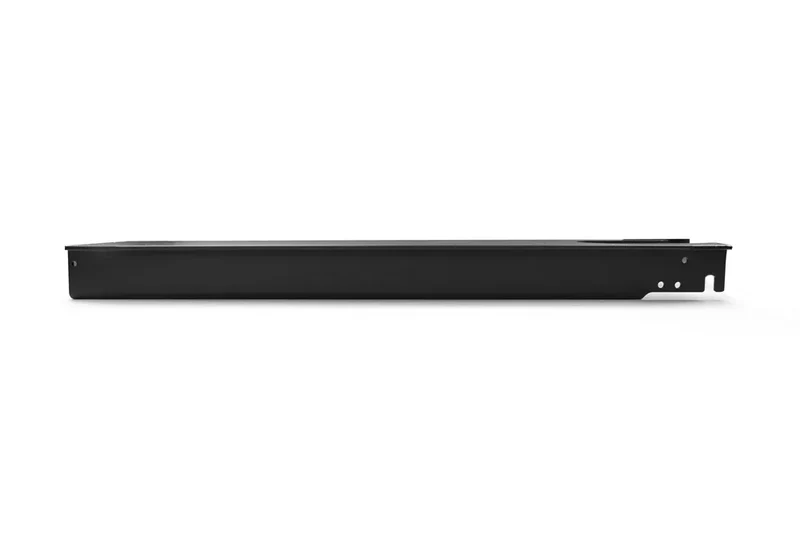Joyor Black Chassis Frame for A1 F1 F3 Electric Scooters