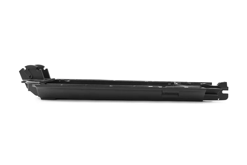 Joyor X1 / X5S Chassis V1 Replacement Frame for Electric Scooter